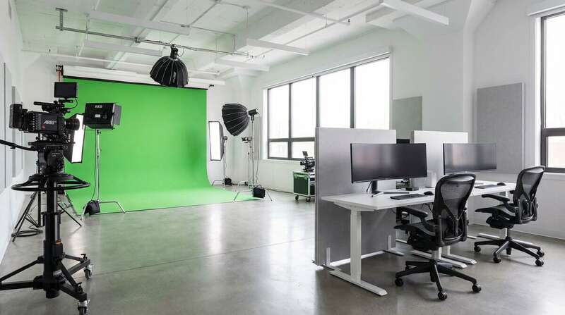 萝莉岛数据分析