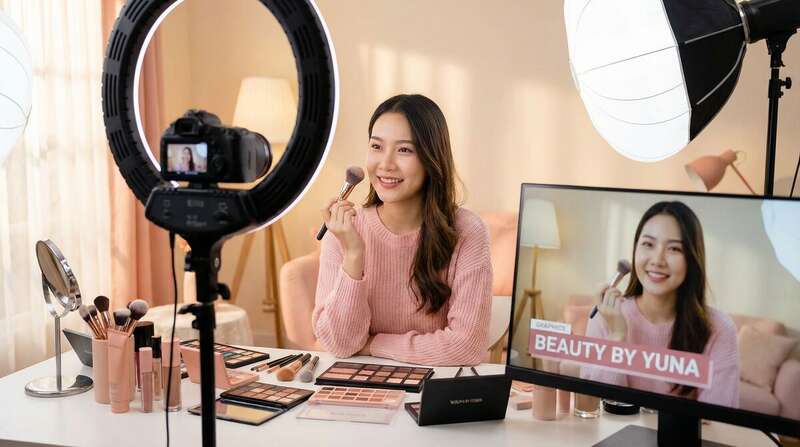 萝莉岛美少女写真视频